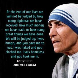 Meet your Posher, Bonnie